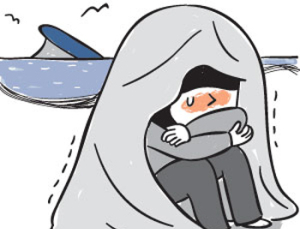 악화되는 청소년 정신건강…20~30대는 국가검진에 포함