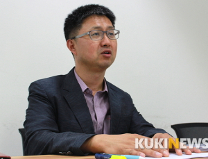 응급실 폭력 추방에 환자단체가 나선 이유는?
