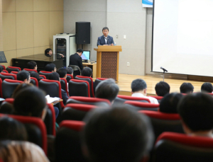 입원전담전문의 운영 병원에 내년부터 전공의 1명 추가 배정