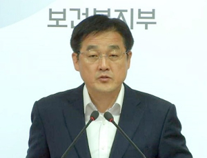 어린이집 통학차량에 ‘잠자는 아이 확인장치’ 연말까지 도입
