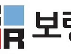 보령제약, 상반기 매출 2261억원…영업이익 130억원