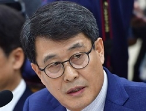 응급의료종사자에 대한 폭행·협박 등으로 477명 검거…5년간 3배 증가