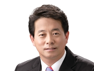 간병비 부담완화정책, 복지부-행정부 여전히 엇박자