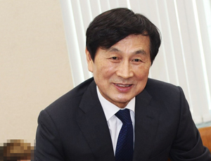 “발암물질 고혈압약 논란, 정부 복용 환자수 제대로 파악 못해”