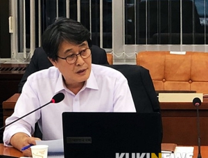 처방금지 알림에도 발사르탄 고혈압약 9일간 141건 처방