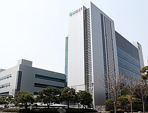 동아ST, 2분기 매출 1524억원으로 전년 동기대비 14.9% 증가