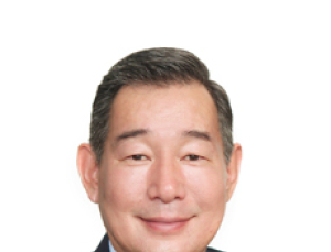 콜로플라스트코리아 황용재 신임 대표 선임