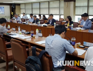 이식형 좌심실 보조장치 치료술 건강보험 적용