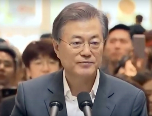 더디기만 한 한방·치과 보장성 강화