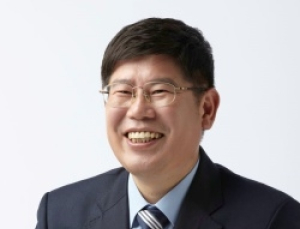 소방대원과 의료진에 대한 폭행은 시민 안전을 위협하는 중대범죄