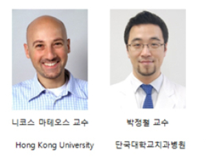 스트라우만코리아, 9월부터 렉처투어서 새 임플란트 공개
