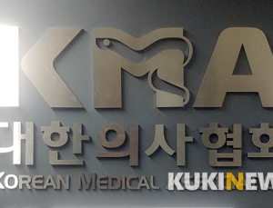 음주 상태 의료인 폭행, 이젠 가중 처벌?