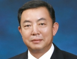 이찬열 의원, ‘출산 전후휴가 안착법’ 발의