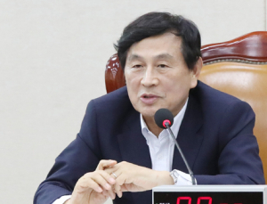 국민들만 모르는 건강보험심사평가원 ‘내가먹는약 한눈에 서비스·DUR’
