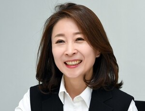 한독, 조정열 신임 대표이사 사장 선임