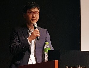 욕설파문 '대웅제약', 일하고 싶은 직장으로 체질 개선 나서