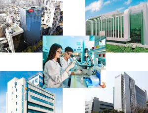 희귀·필수의약품 수급안정, 정부정책 한계에 공공제약사 부상