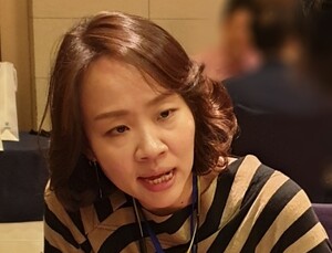 제약업 취업준비생, 입사 목표가 아닌 직무에 관심 필요