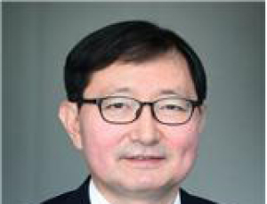 한국국제보건의료재단 이사장에 추무진 전 의사협회장 임명