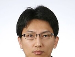 [기자수첩] 또 다시 제약계 리베이트 ‘꿈틀’ 답답하다
