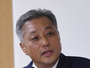 의료기구 재사용 위한 '소독·멸균' 전문가 구축 필요하다
