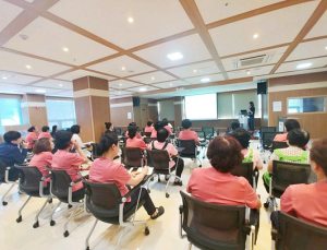 [병원 소식] 인하대병원 ‘찾아가는 감염관리 교육’ 실시 外
