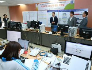 9월21일 첫 아동수당 192만3000명 확정