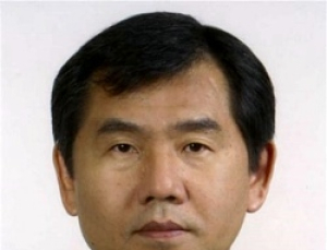 심사평가원, 송재동 신임 개발상임이사 임명