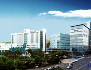 국립암센터, 이사회 사전승인 없이 세출예산 초과지출