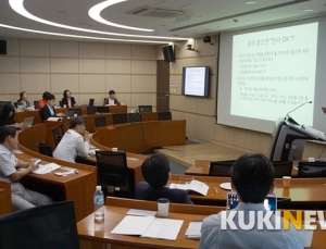 성큼 다가온 미래의료, 실현 열쇠는 '개인정보'