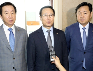 의료민영화 촉진법, 20일 국회통과 ‘불씨’가 살아있다