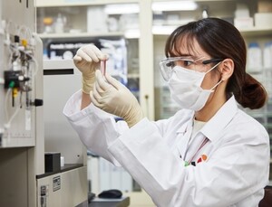 국내 진출 글로벌제약사 R&D 투자비용 5.9% 늘어