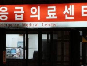 중증외상 환아의 사망사건 진실 은폐 의혹 의료진 행정처분 해야