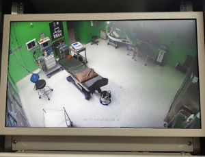 의사협회, 이재명 도지사의 수술실CCTV 찬반 토론 제안 거절
