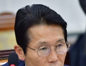 “의사가 없다”… 광역시만 벗어나면 의료취약지?