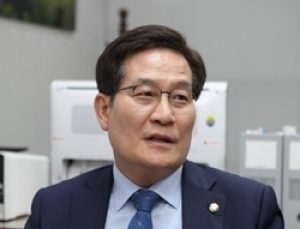 비만진료 환자 자기부담 늘었다