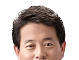 건강보험재정, “더 내도 바닥난다”… 우려감 상승