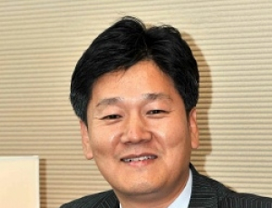 [기고] 난소암 환자와 가족 두 번 절망시키는 보험 현실 답 없나