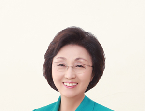 국가 건강검진서도 대리진료(검진)가 있다?