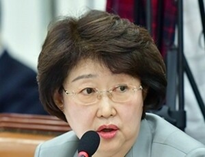 믿을 수 없는 복제약 난립, 원죄는 식약처?