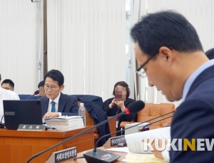 미국선 판매 안 되는 가열담배, 국내는 확산일로