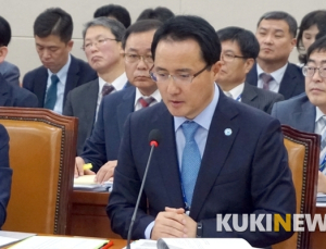 화장실 몰카 피의자 채용한 건강증진개발원