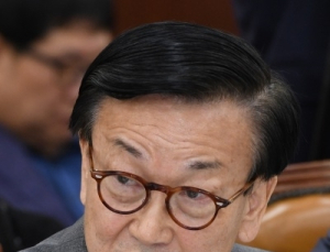 북한의 전염병 문제 심각, 우리가 주도적으로 대응해야