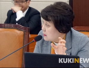 보건복지부 직원 극단적 선택… 격무 때문?