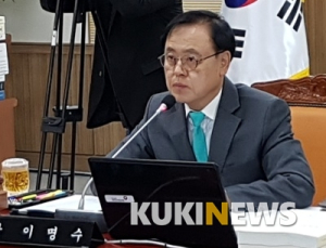 스튜어드십 코드 도입, 기업들에겐 ‘벌처펀드' 공격 대상 가능성 높여