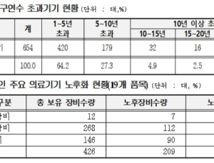 남인순 