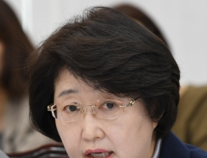 적십자사. 5년간 해임·파면 17건…대부분 청렴·성실 위반