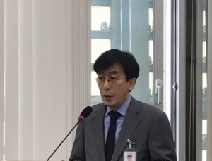 [2020 국감] SNS에 환자 뇌 사진 올린 국립중앙의료원 의사, 징계는 감봉 1개월
