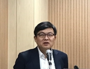 지역 의료격차 막으려면 ‘병상 공급 규제’ 필요하다