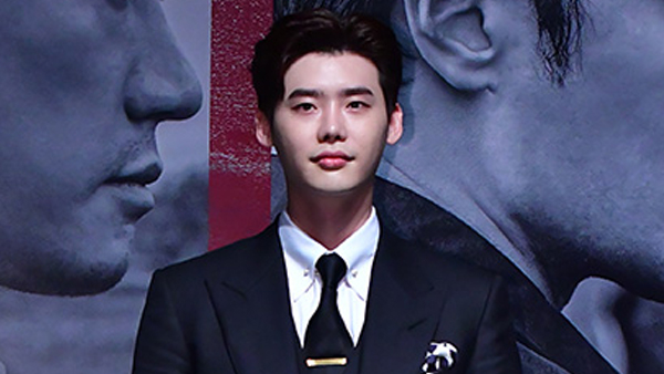 쿠키뉴스